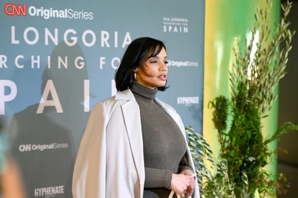 11. Dominican Republic