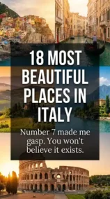 18 Most Beautiful Places to Visit in Italy (8)
