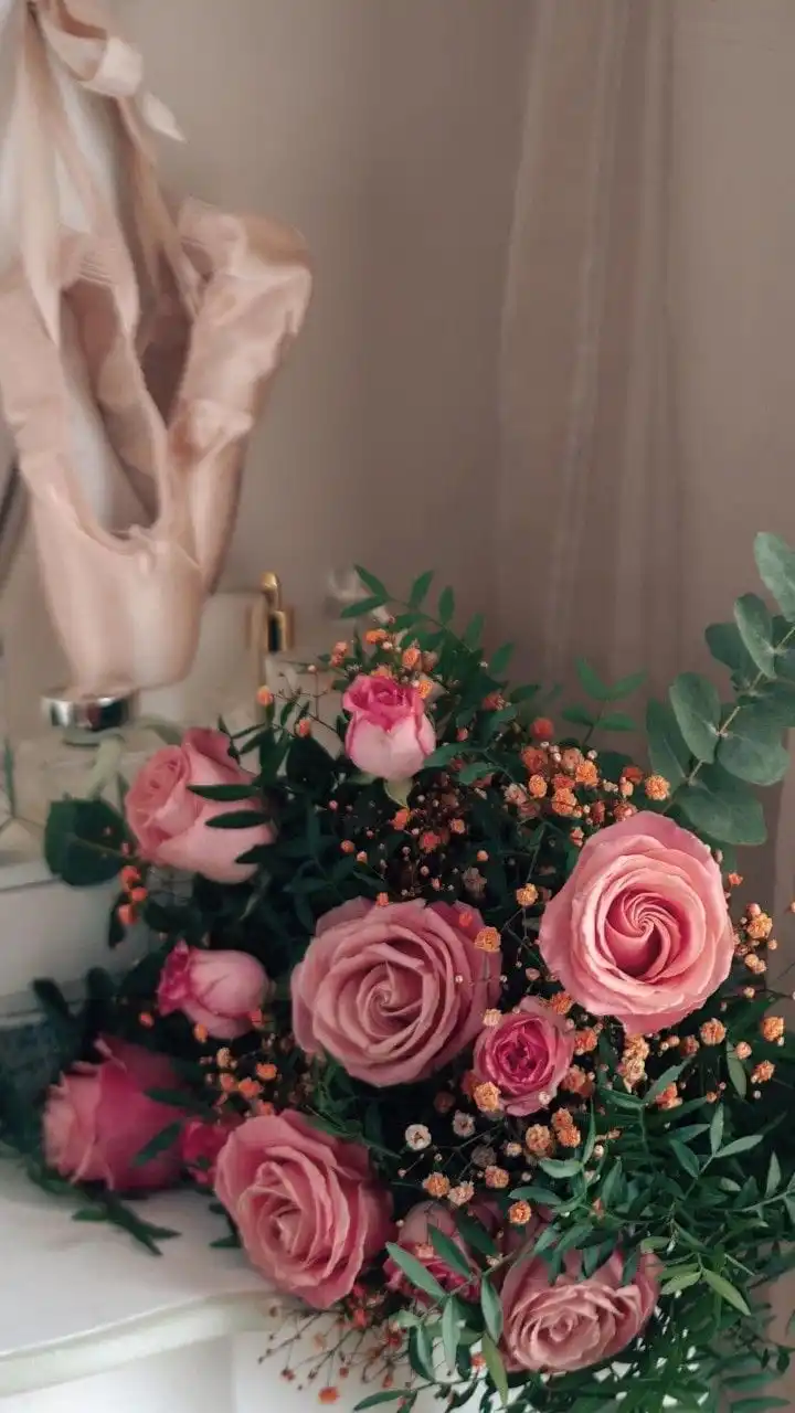 45+ Cute Valentine’s Day Wallpapers for a Romantic Mood