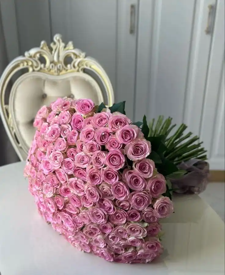 45+ Cute Valentine’s Day Wallpapers for a Romantic Mood