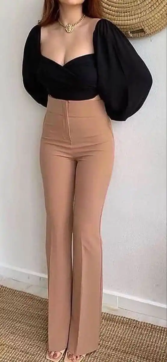 30+ Adorable Valentine’s Day Outfits That Are Too Chic Not to Try!