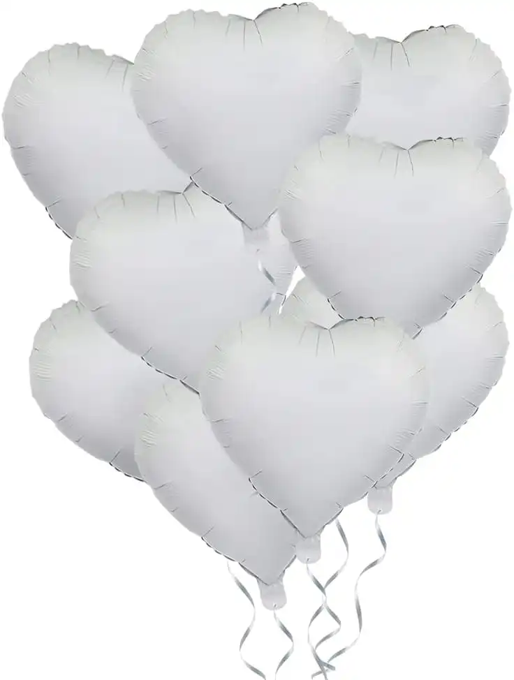 40 Adorable Galentine’s Day Party Ideas to Have a Blast with Your Besties!