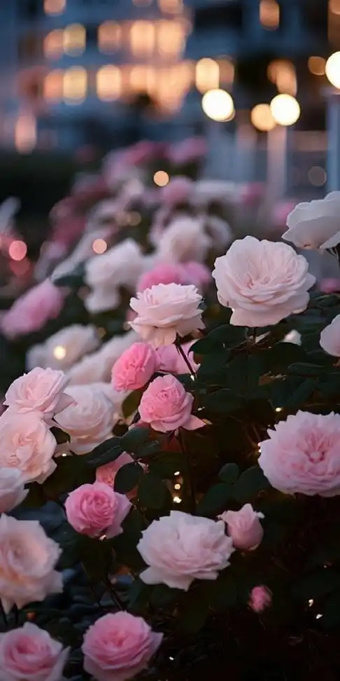 45+ Cute Valentine’s Day Wallpapers for a Romantic Mood