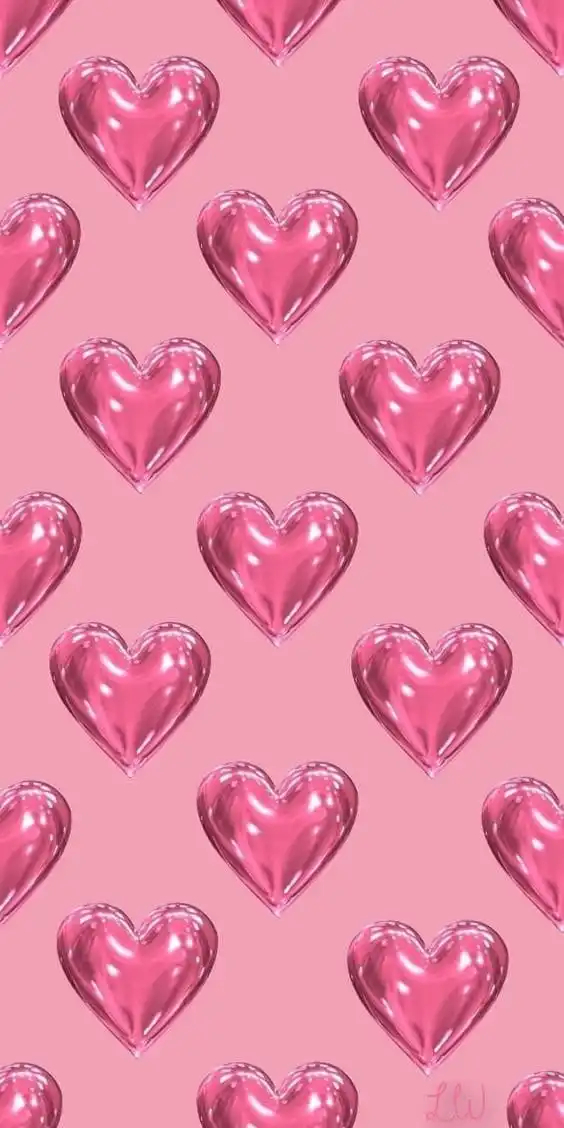 45+ Cute Valentine’s Day Wallpapers for a Romantic Mood