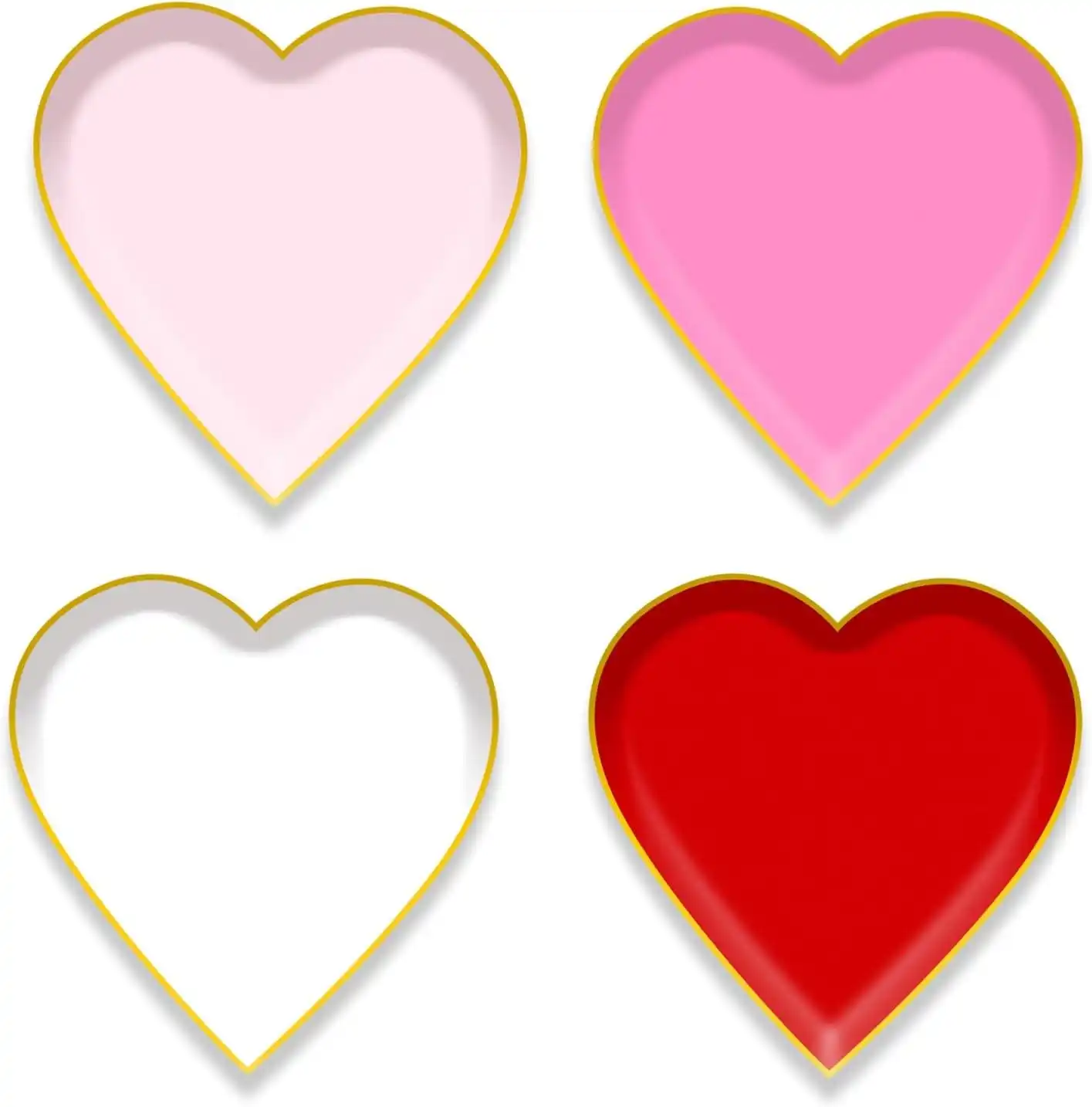 40 Adorable Galentine’s Day Party Ideas to Have a Blast with Your Besties!