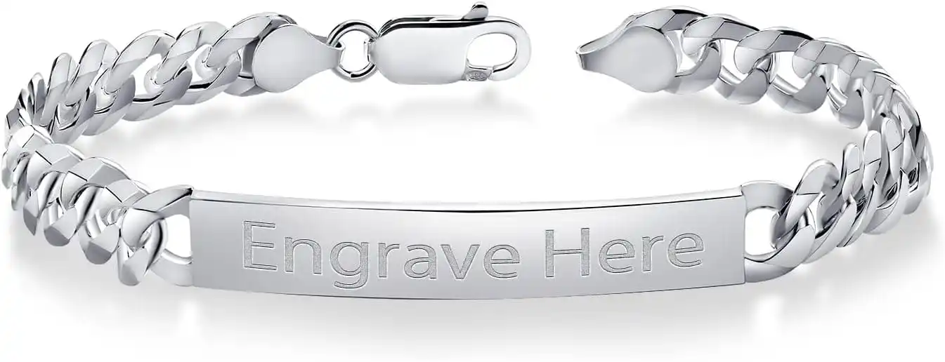 50+ Valentine’s Gifts for Boyfriend 2026 – Thoughtful, Romantic & Actually Useful Ideas