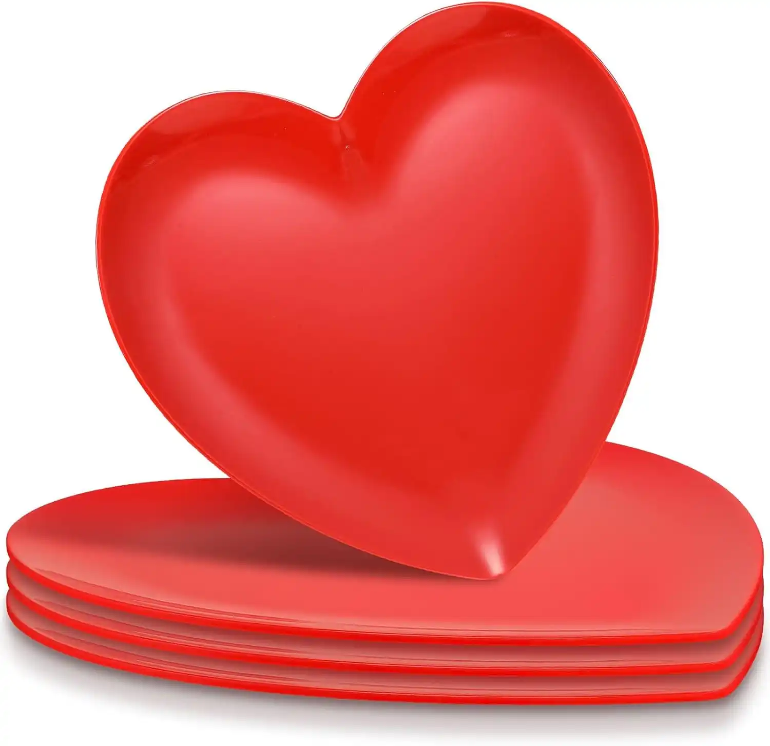 40 Adorable Galentine’s Day Party Ideas to Have a Blast with Your Besties!