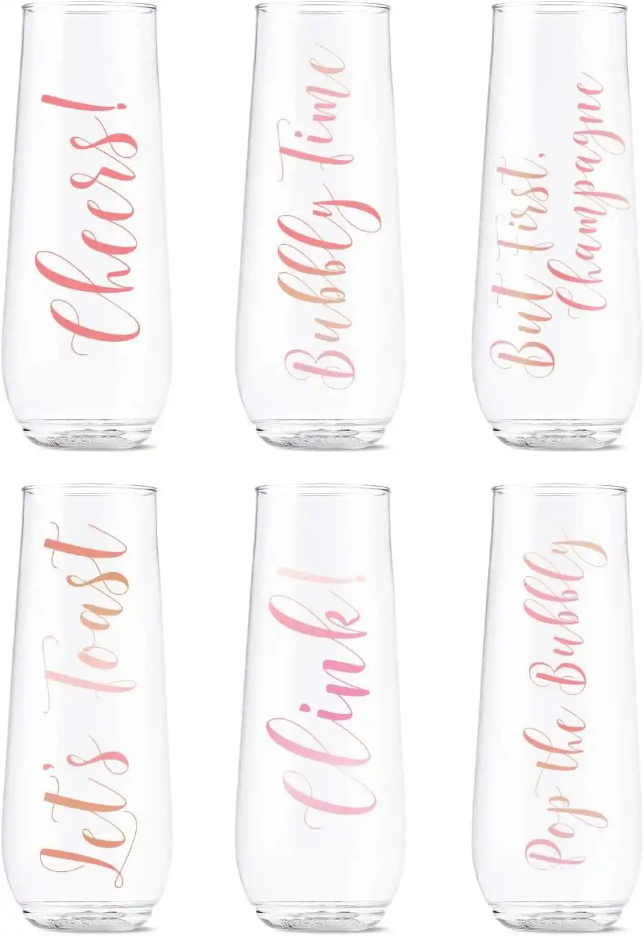 40 Adorable Galentine’s Day Party Ideas to Have a Blast with Your Besties!