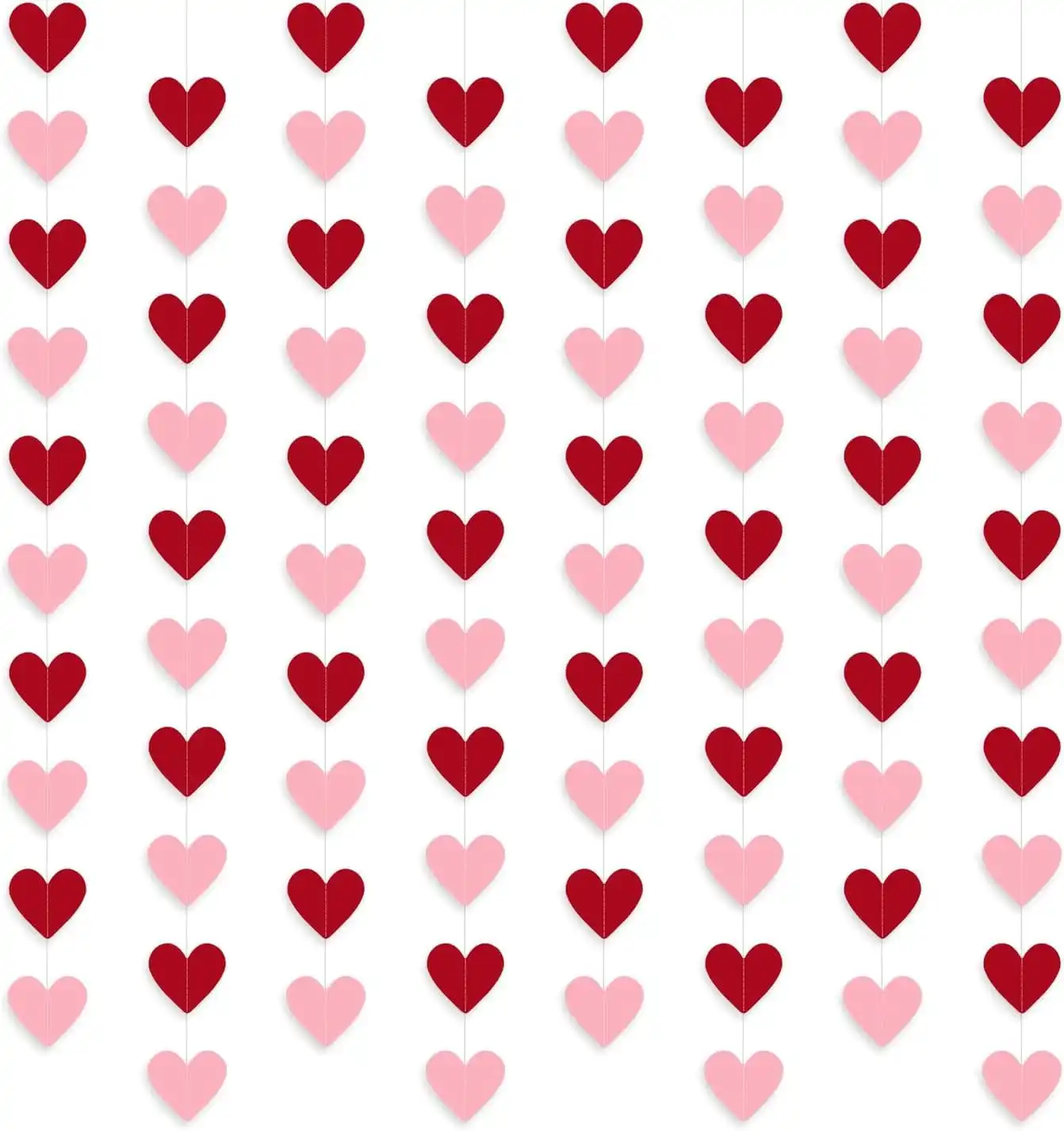 40 Adorable Galentine’s Day Party Ideas to Have a Blast with Your Besties!