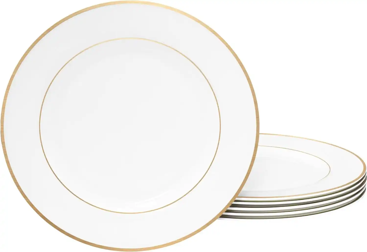 40 Adorable Galentine’s Day Party Ideas to Have a Blast with Your Besties!