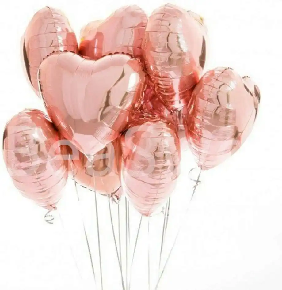 40 Adorable Galentine’s Day Party Ideas to Have a Blast with Your Besties!