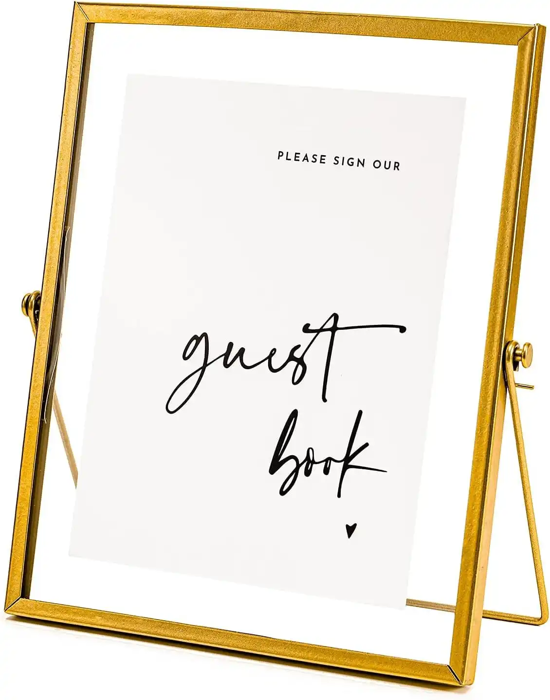 40 Adorable Galentine’s Day Party Ideas to Have a Blast with Your Besties!