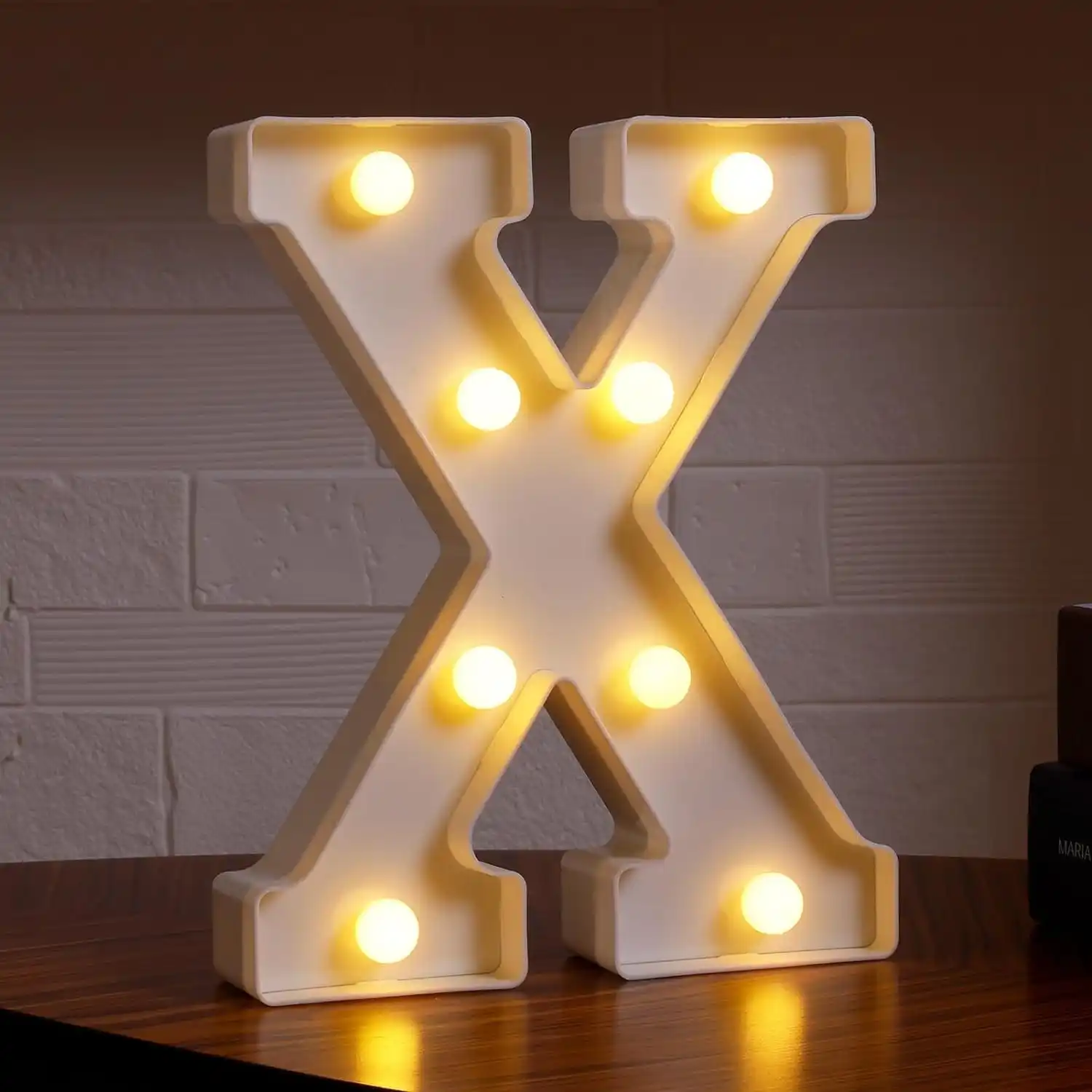 40 Adorable Galentine’s Day Party Ideas to Have a Blast with Your Besties!