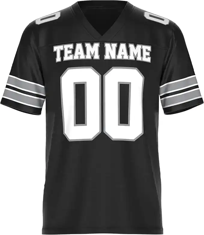 50+ Valentine’s Gifts for Boyfriend 2026 – Thoughtful, Romantic & Actually Useful Ideas