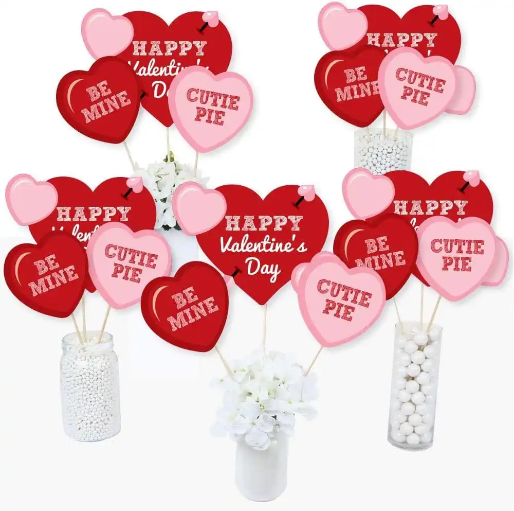 40 Adorable Galentine’s Day Party Ideas to Have a Blast with Your Besties!