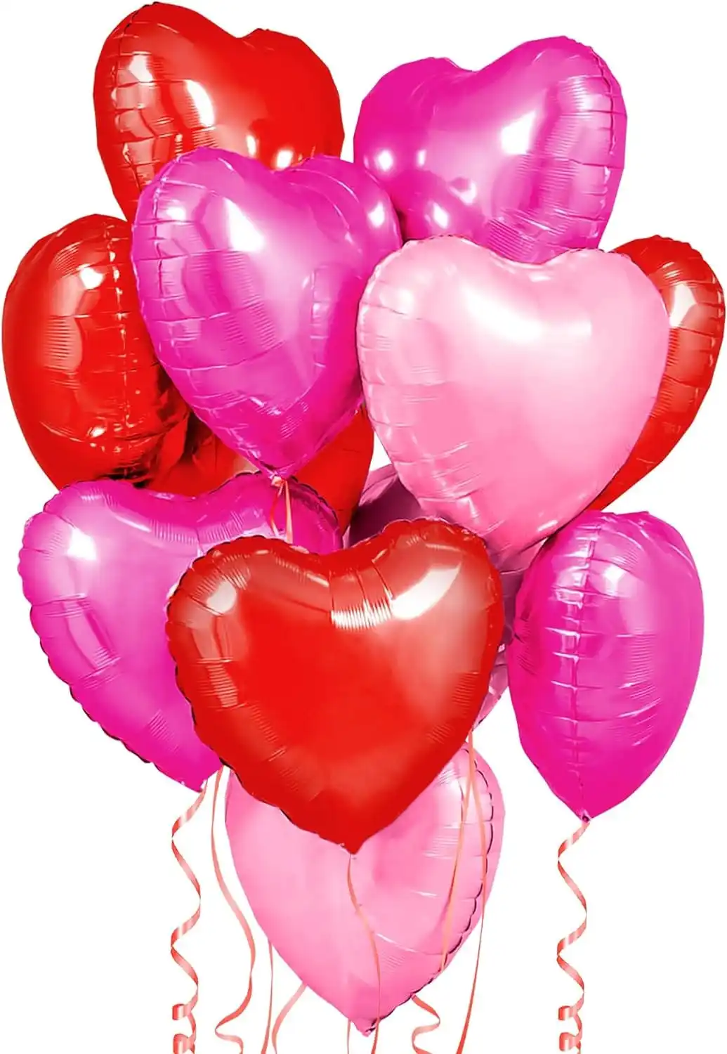 40 Adorable Galentine’s Day Party Ideas to Have a Blast with Your Besties!