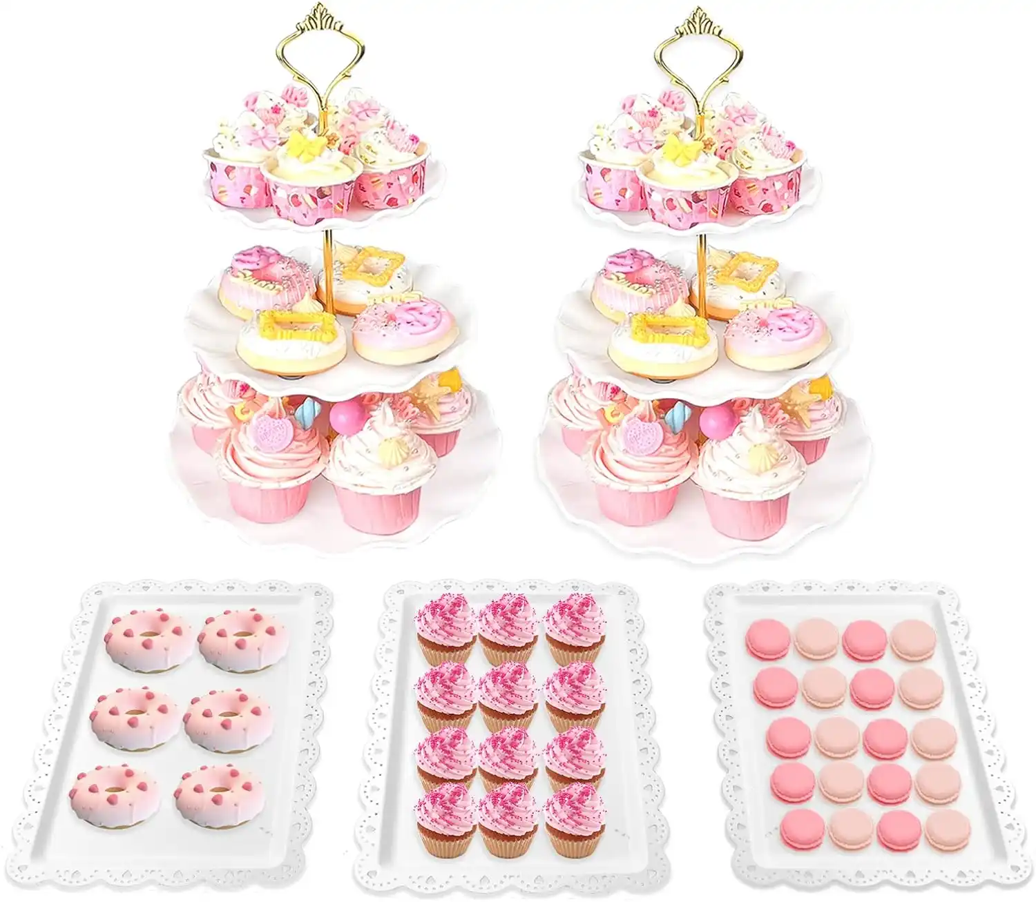 40 Adorable Galentine’s Day Party Ideas to Have a Blast with Your Besties!