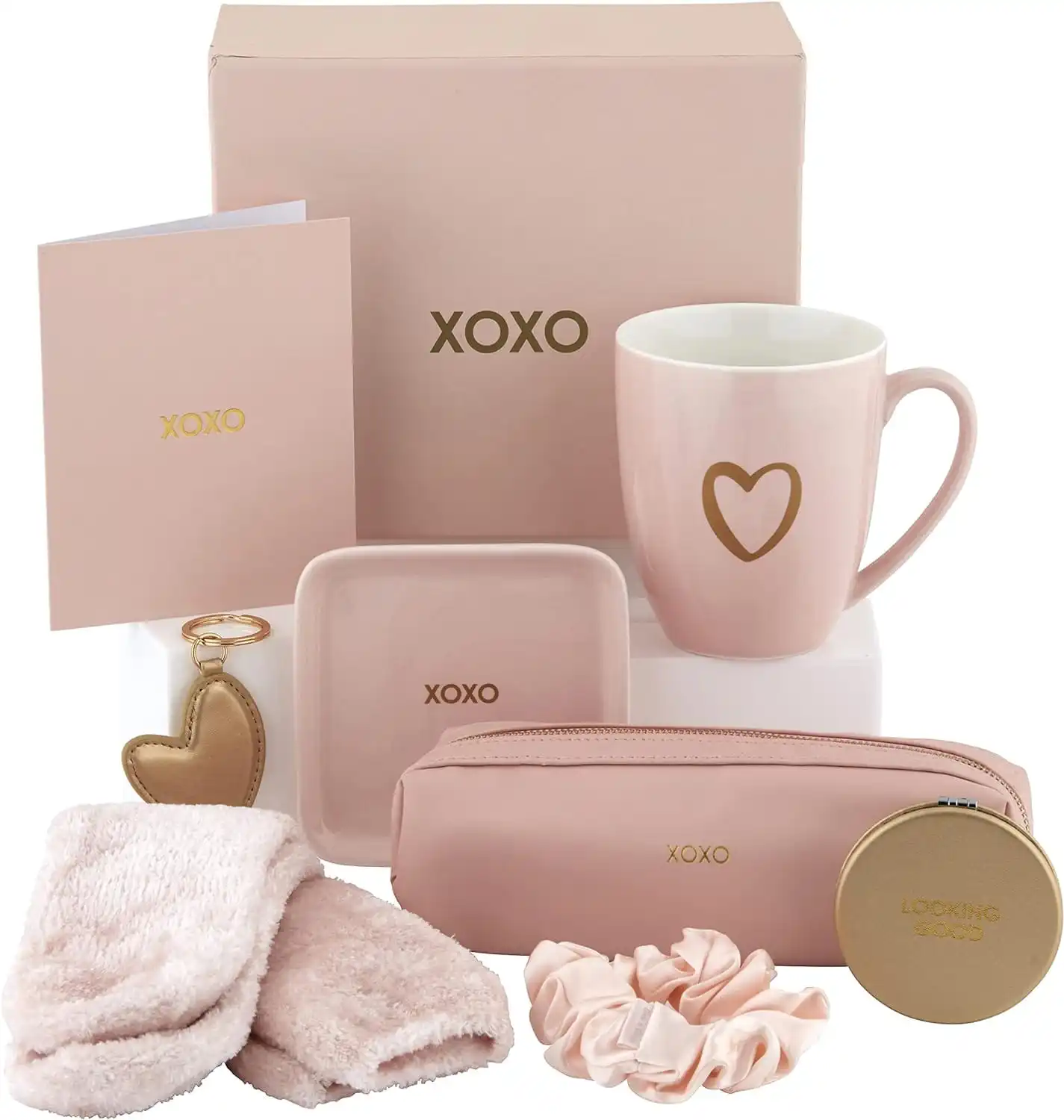 40 Adorable Galentine’s Day Party Ideas to Have a Blast with Your Besties!