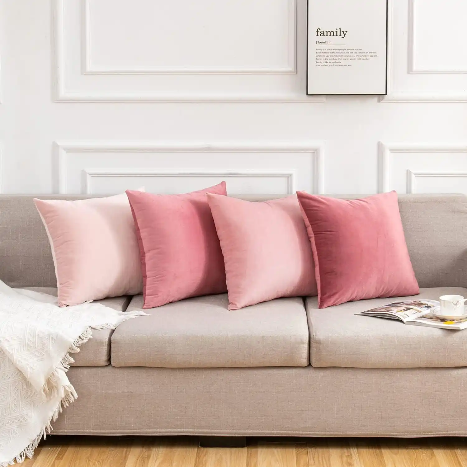 40 Adorable Galentine’s Day Party Ideas to Have a Blast with Your Besties!