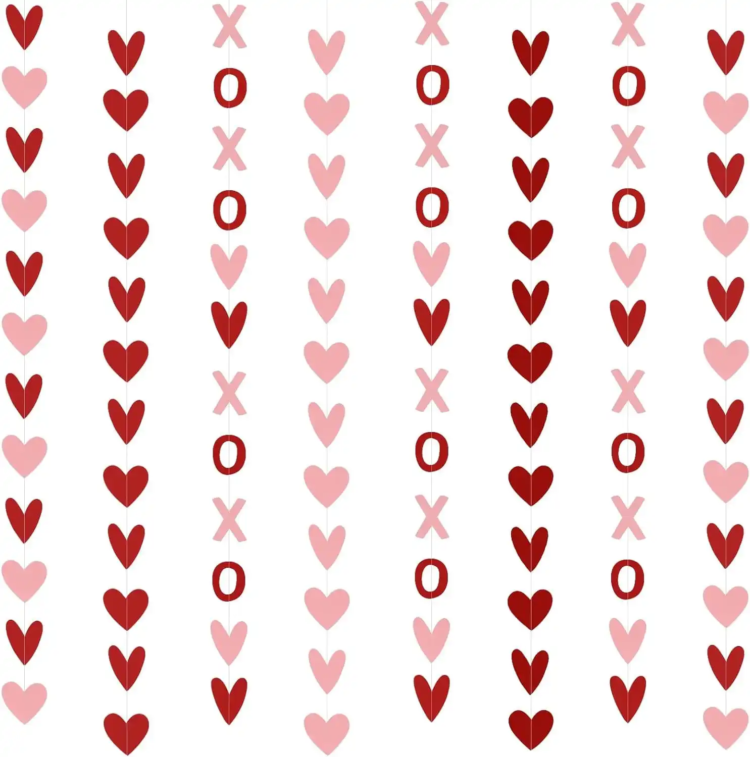 40 Adorable Galentine’s Day Party Ideas to Have a Blast with Your Besties!