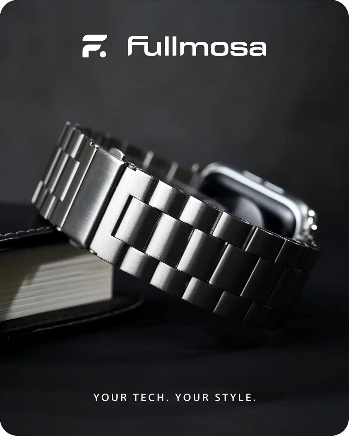 50+ Valentine’s Gifts for Boyfriend 2026 – Thoughtful, Romantic & Actually Useful Ideas