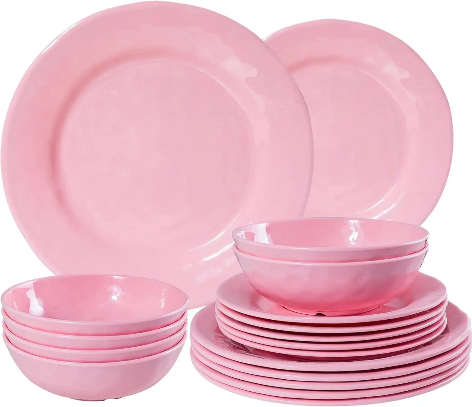 40 Adorable Galentine’s Day Party Ideas to Have a Blast with Your Besties!