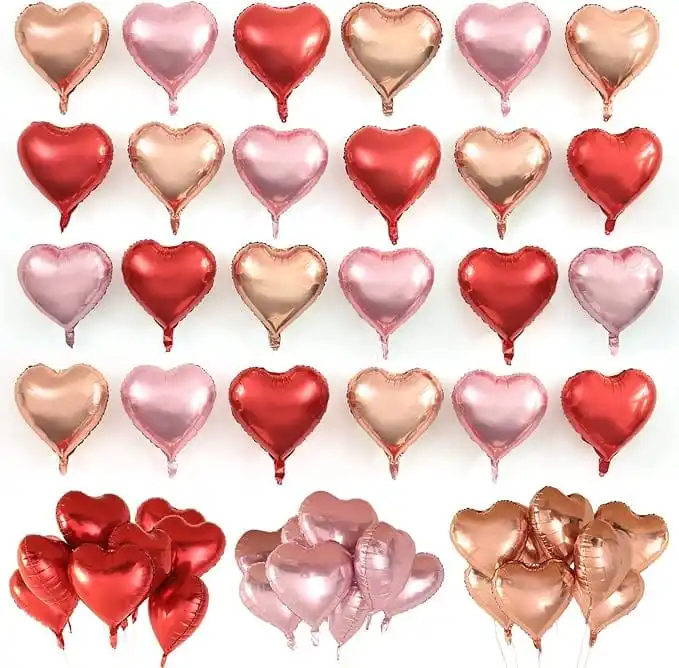 40 Adorable Galentine’s Day Party Ideas to Have a Blast with Your Besties!