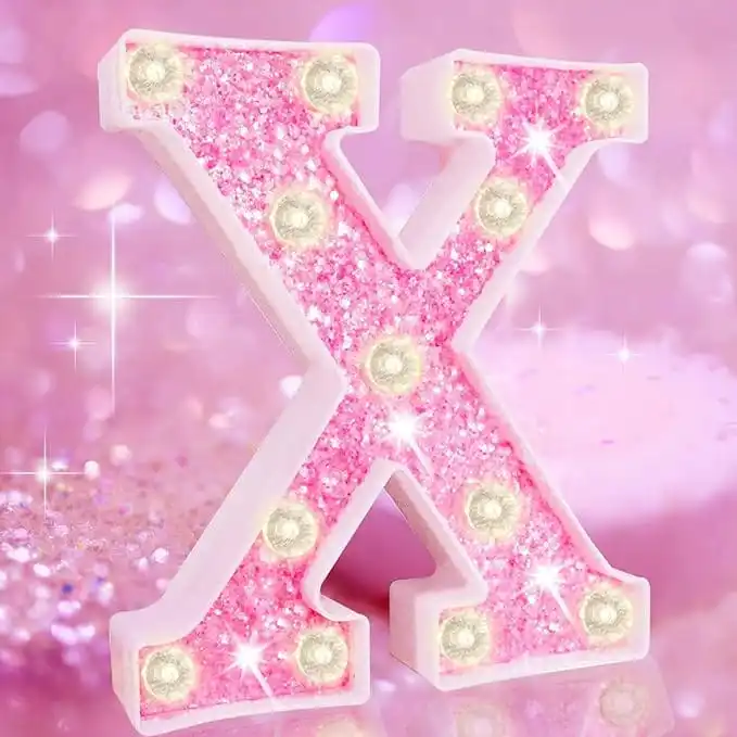 40 Adorable Galentine’s Day Party Ideas to Have a Blast with Your Besties!