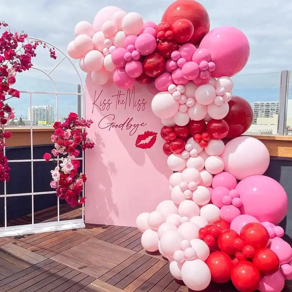 40 Adorable Galentine’s Day Party Ideas to Have a Blast with Your Besties!