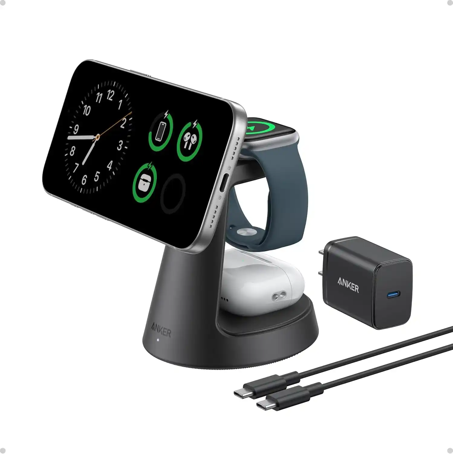 50+ Valentine’s Gifts for Boyfriend 2026 – Thoughtful, Romantic & Actually Useful Ideas