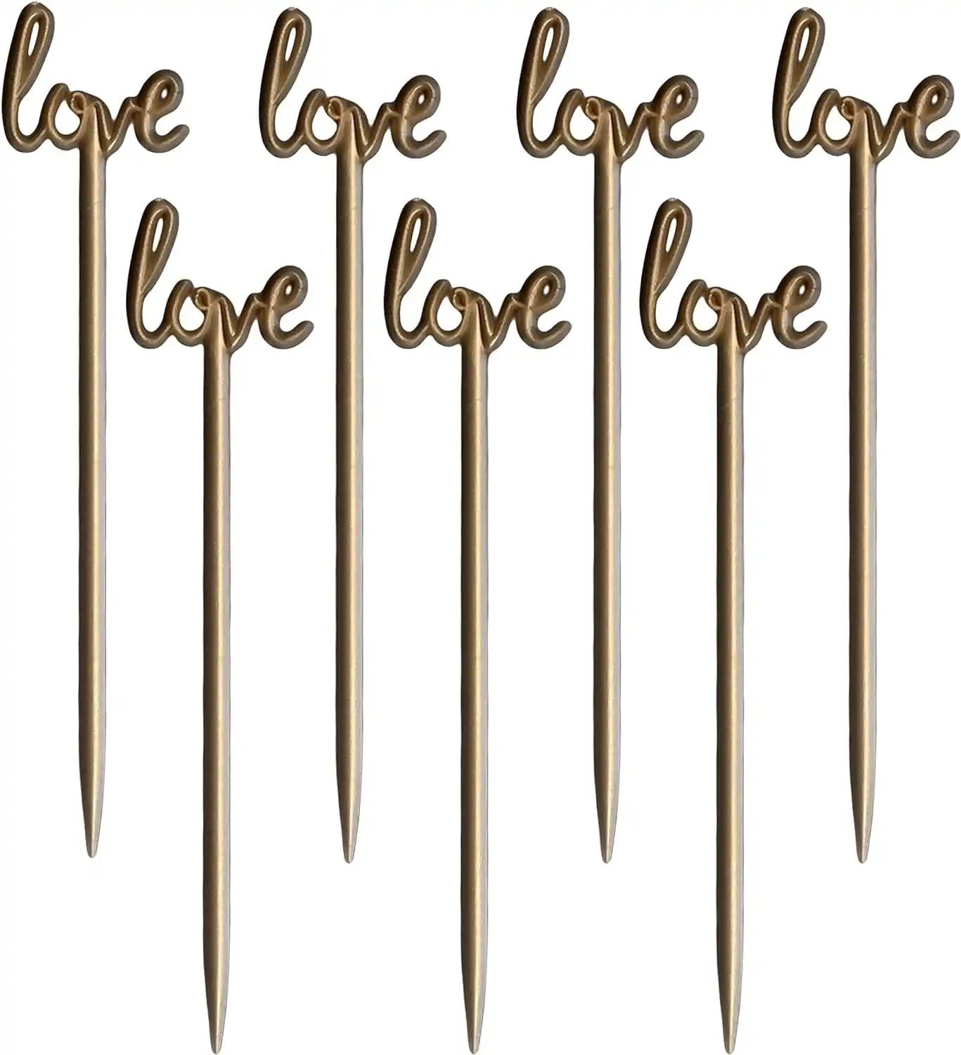 40 Adorable Galentine’s Day Party Ideas to Have a Blast with Your Besties!