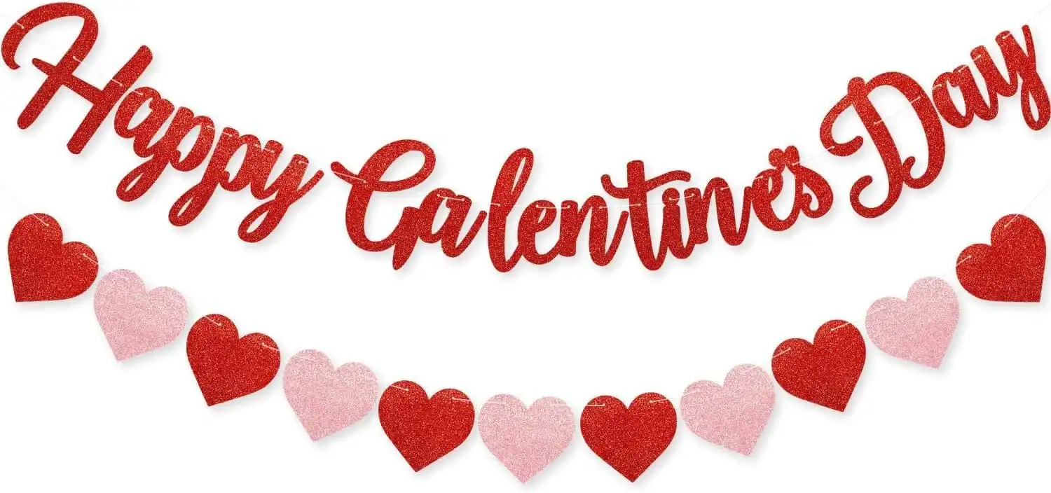 40 Adorable Galentine’s Day Party Ideas to Have a Blast with Your Besties!