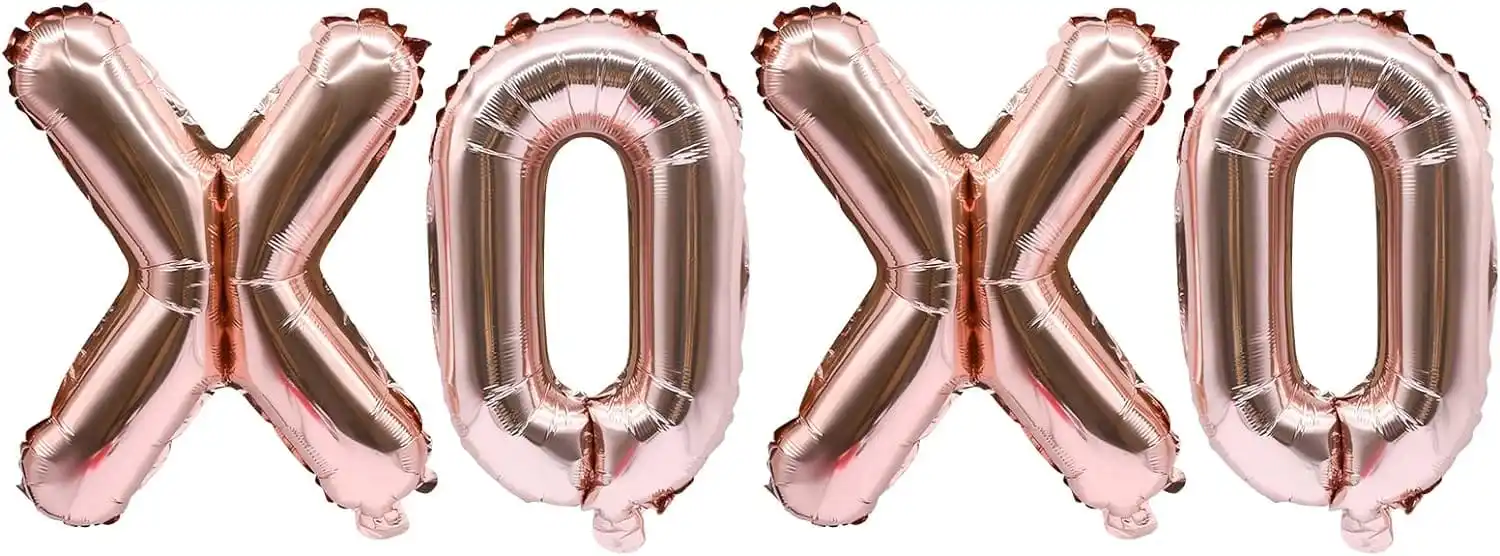 40 Adorable Galentine’s Day Party Ideas to Have a Blast with Your Besties!