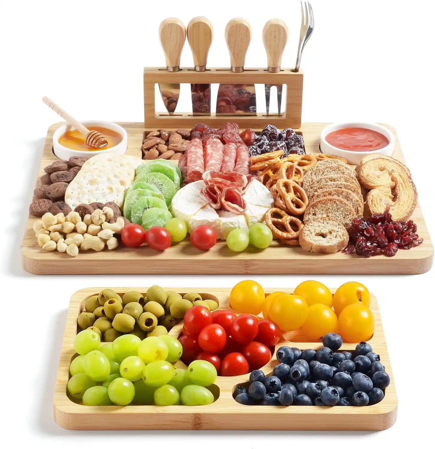 40 Adorable Galentine’s Day Party Ideas to Have a Blast with Your Besties!