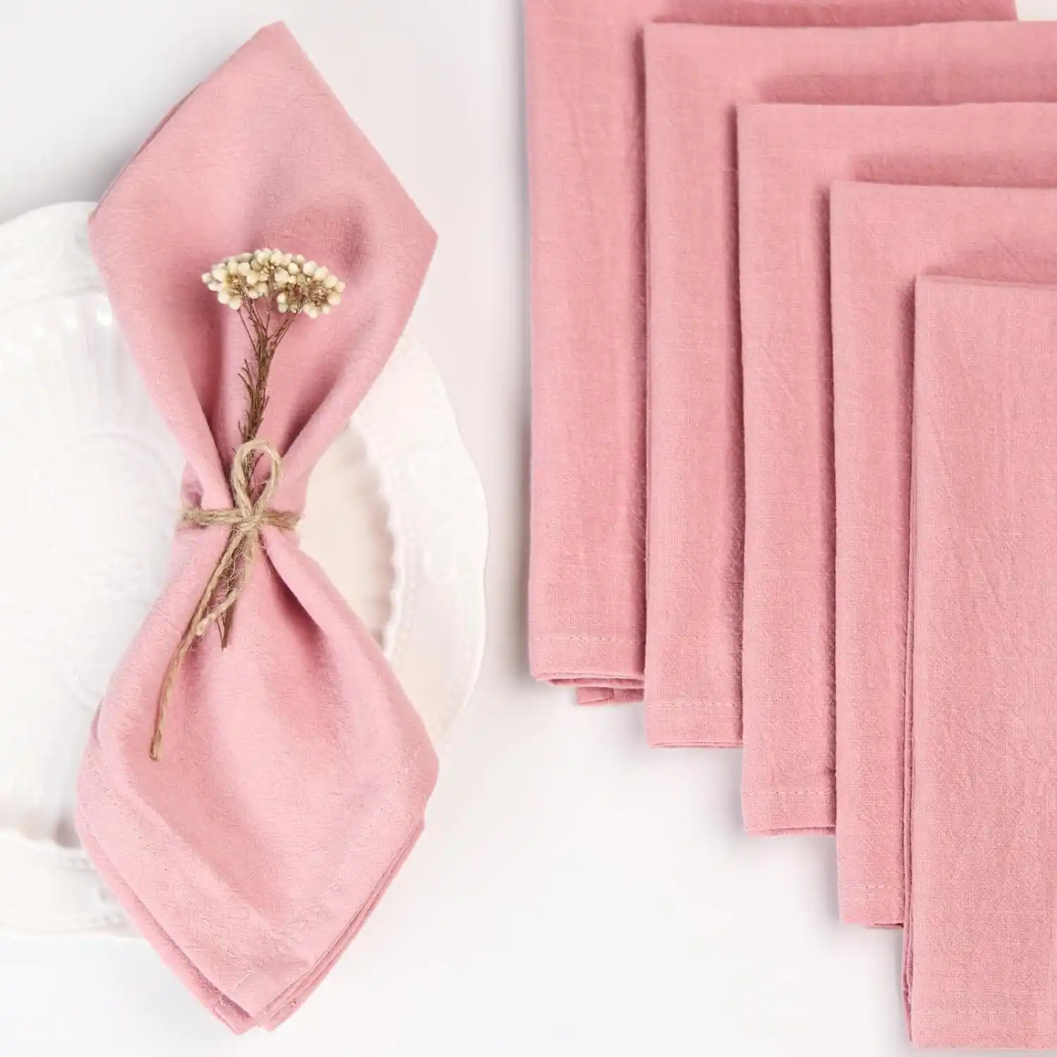 40 Adorable Galentine’s Day Party Ideas to Have a Blast with Your Besties!