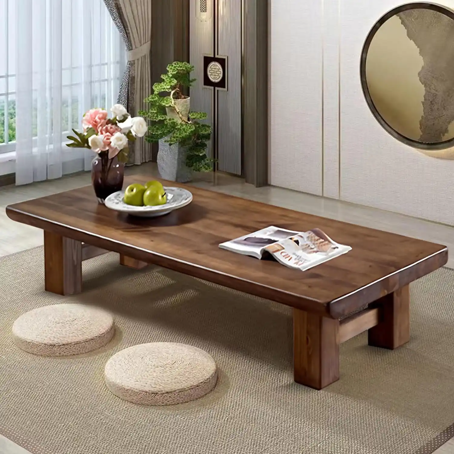 40 Adorable Galentine’s Day Party Ideas to Have a Blast with Your Besties!