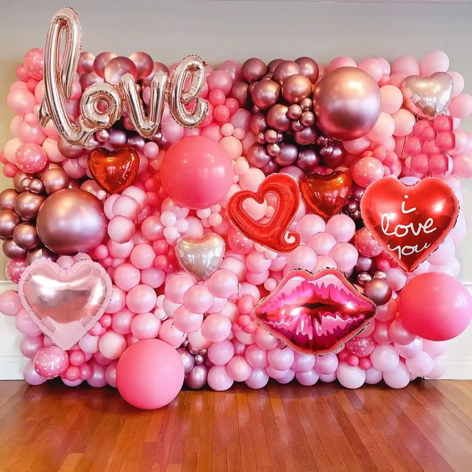 40 Adorable Galentine’s Day Party Ideas to Have a Blast with Your Besties!