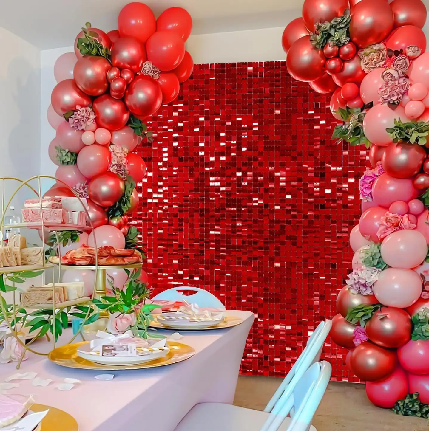 40 Adorable Galentine’s Day Party Ideas to Have a Blast with Your Besties!