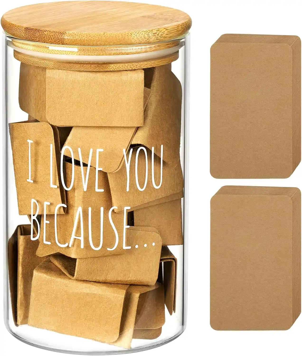 50+ Valentine’s Gifts for Boyfriend 2026 – Thoughtful, Romantic & Actually Useful Ideas