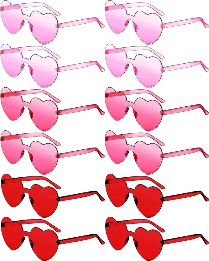 40 Adorable Galentine’s Day Party Ideas to Have a Blast with Your Besties!