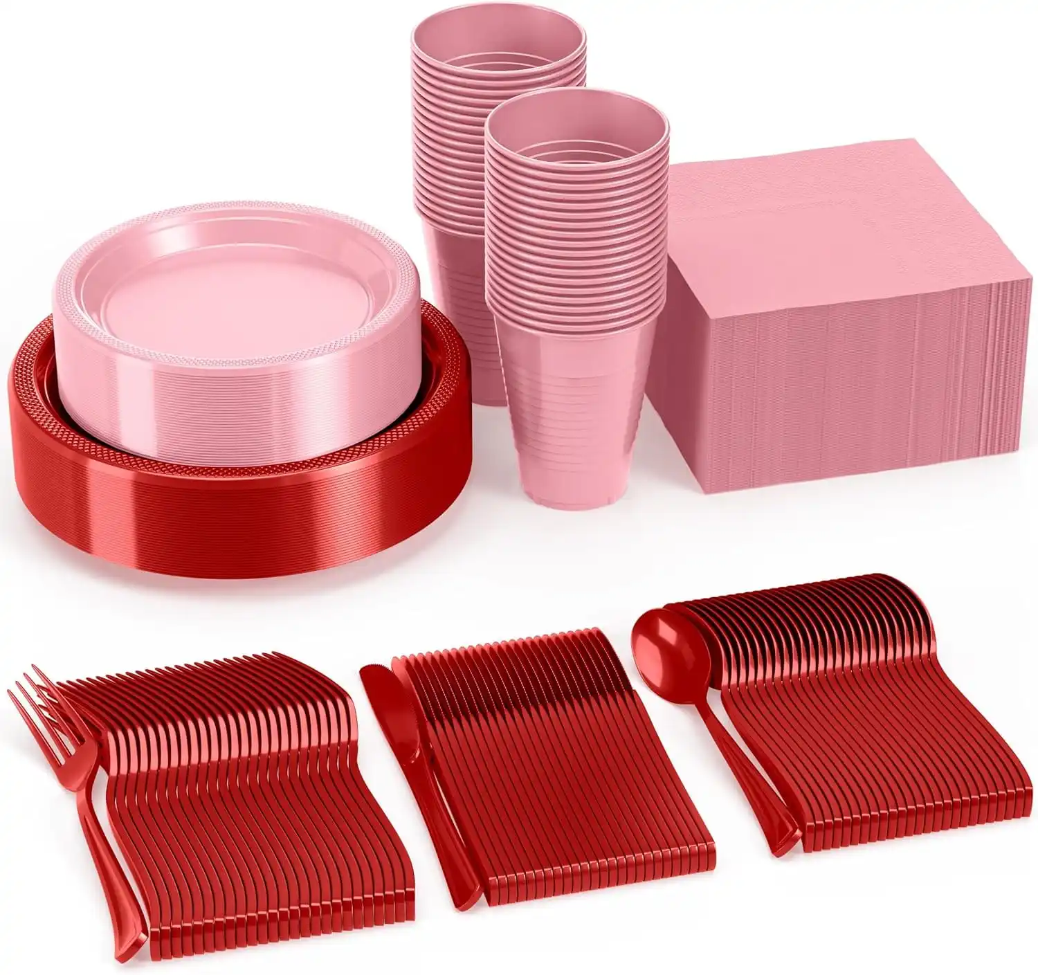 40 Adorable Galentine’s Day Party Ideas to Have a Blast with Your Besties!