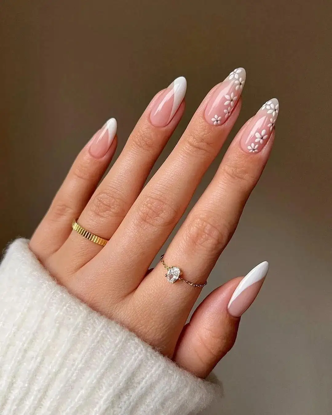 30+ Easter Nails That Are Cute, Classy, and Totally Spring-Ready