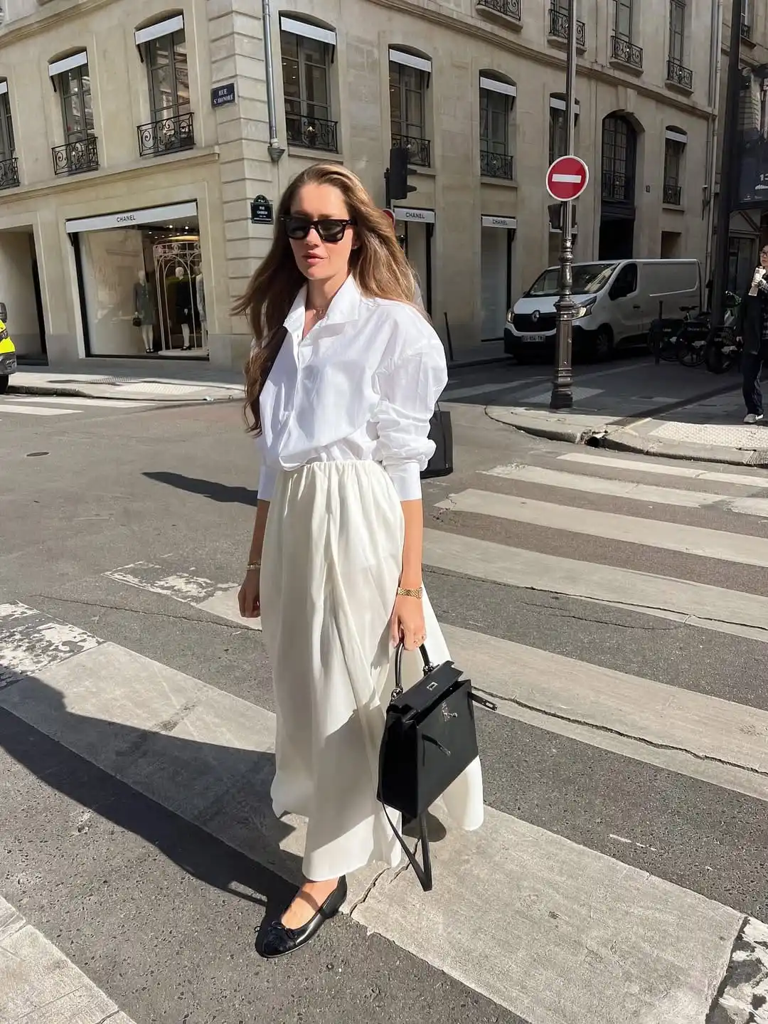 25+ Easter Outfits That Feel Fresh, Feminine, and So Spring-Ready