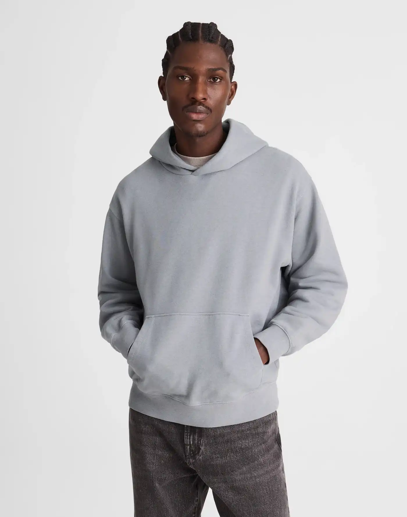 50+ Valentine’s Gifts for Boyfriend 2026 – Thoughtful, Romantic & Actually Useful Ideas