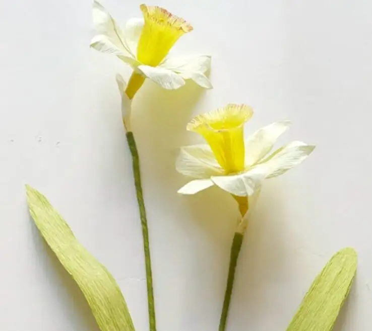 20+ Spring Crafts For Adults