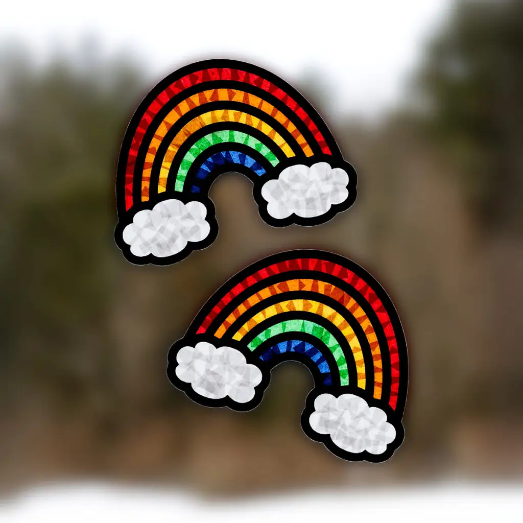 25 April Crafts For Kids For A Rainy Day