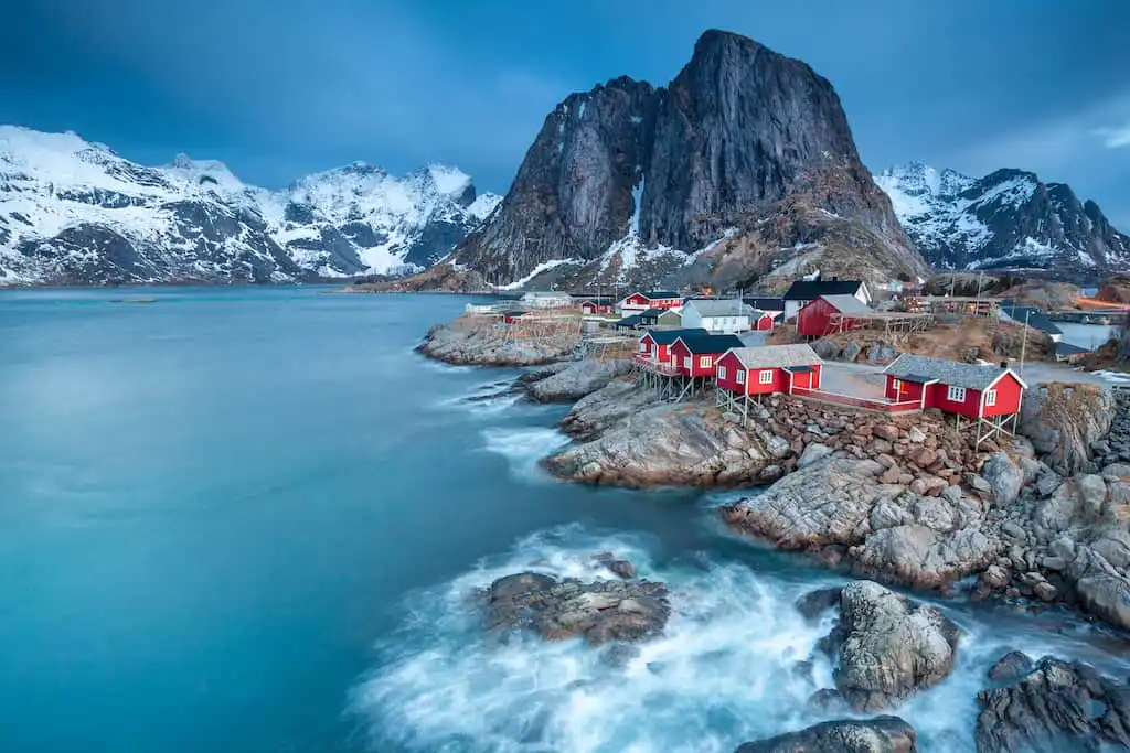 Reine