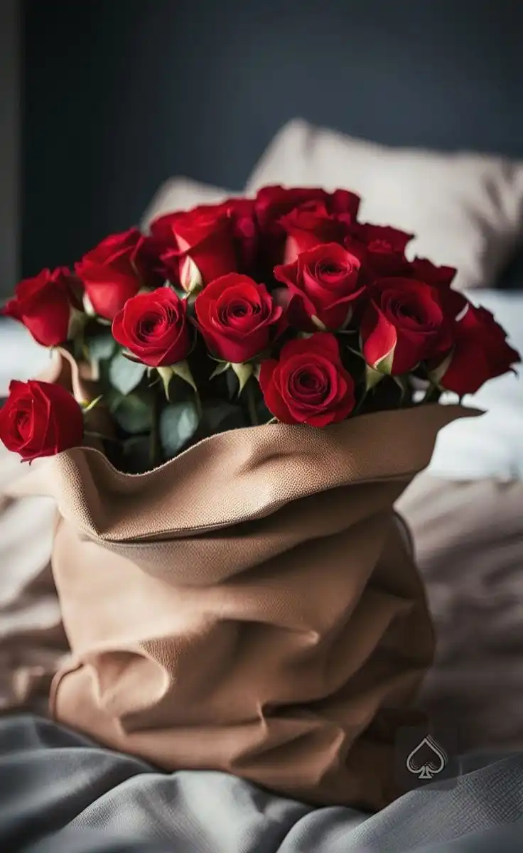 45+ Cute Valentine’s Day Wallpapers for a Romantic Mood