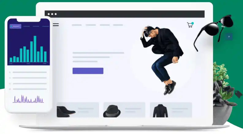 20 Home Business Ideas That Actually Make Money