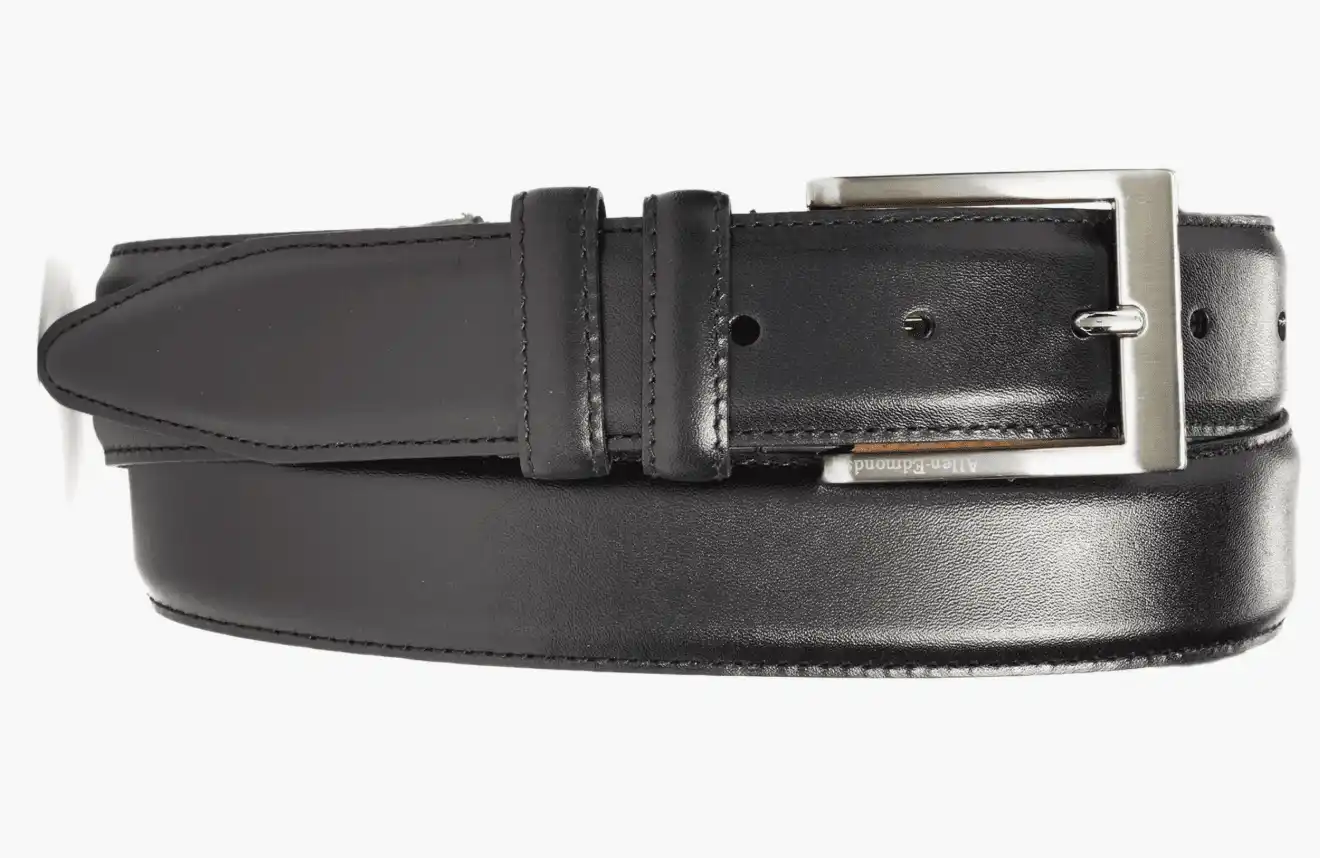 50+ Valentine’s Gifts for Boyfriend 2026 – Thoughtful, Romantic & Actually Useful Ideas